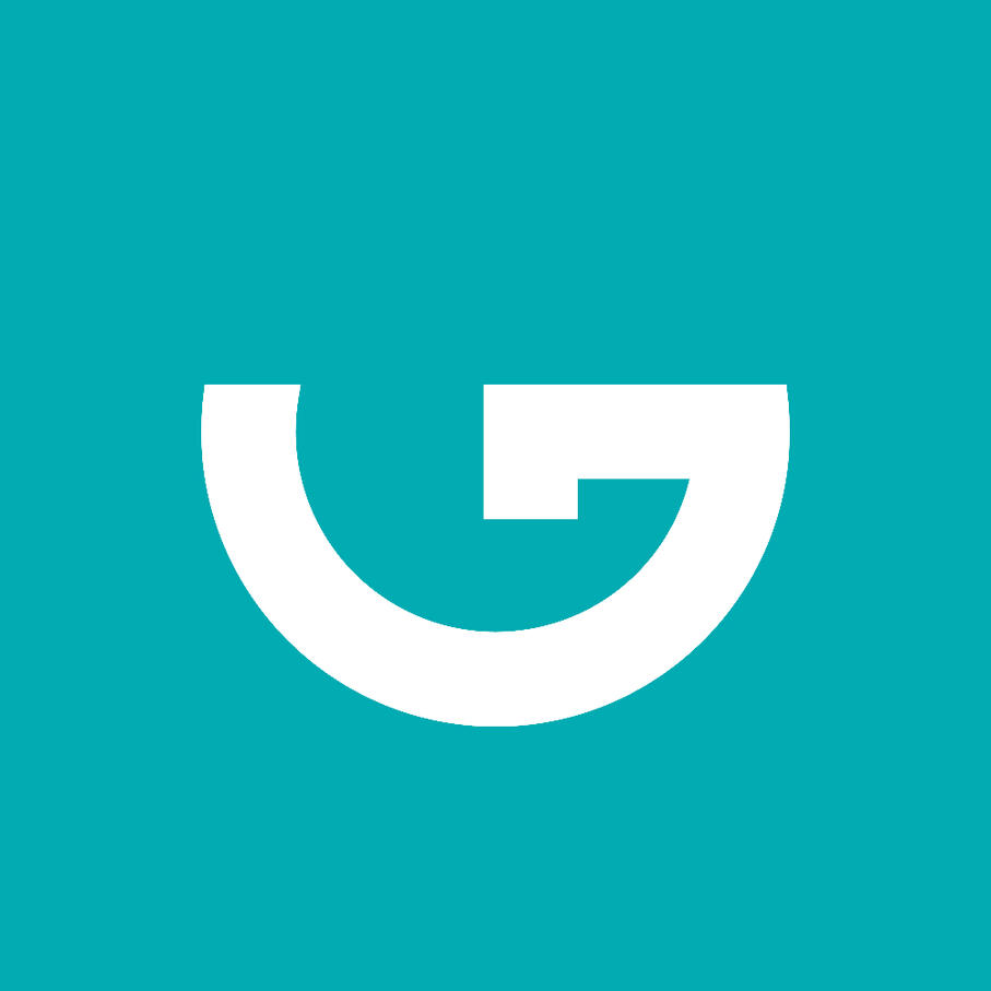 Gloorst-logo
