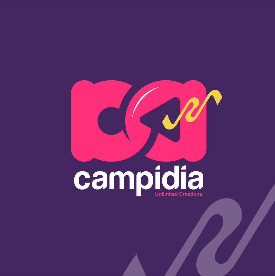 Campidia-logo