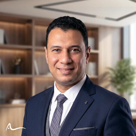 Head of GTM @ TijaraHub